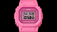 Power Pink S Series GMD-S5610PP-4ER - thumbnail 2