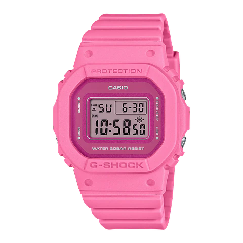 Power Pink S Series GMD-S5610PP-4ER
