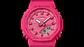 Power Pink S Series GMA-P2100PP-4AER - Thumbnail 2