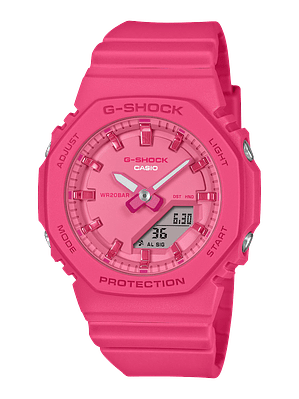 Power Pink S Series GMA-P2100PP-4AER