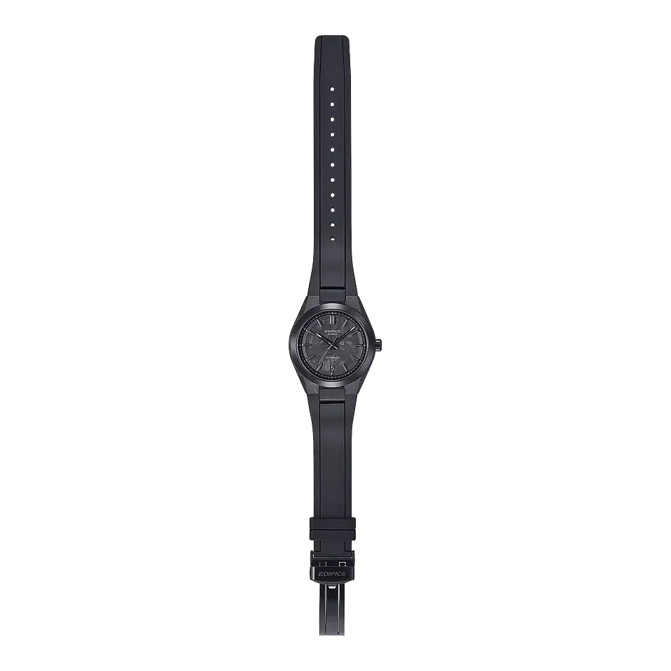 Forged Carbon Automatic EFK-100XPB-1AER 3