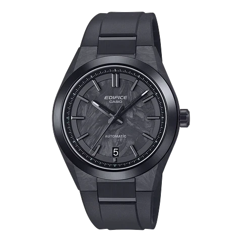 Forged Carbon Automatic EFK-100XPB-1AER