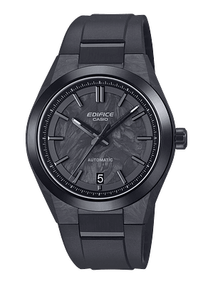 Forged Carbon Automatic EFK-100XPB-1AER