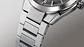 Carbon Dial Automatic EFK-100CD-1AER - thumbnail 4