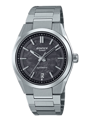 Carbon Dial Automatic EFK-100CD-1AER