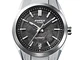 Carbon Dial Automatic EFK-100CD-1AER - thumbnail 3