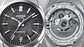 Carbon Dial Automatic EFK-100CD-1AER - thumbnail 6