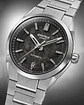 Carbon Dial Automatic EFK-100CD-1AER - thumbnail 5