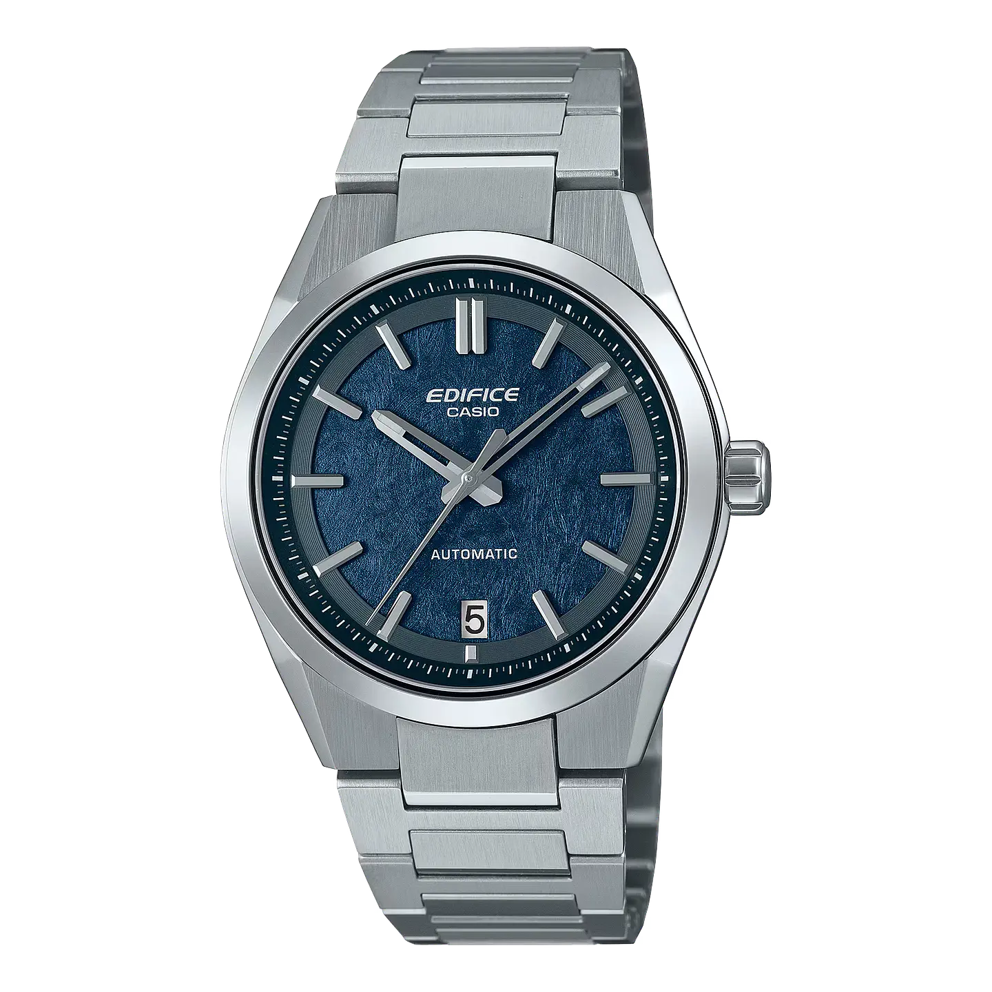 Automatic EFK-100D-2AER 1