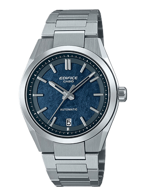 Automatic EFK-100D-2AER