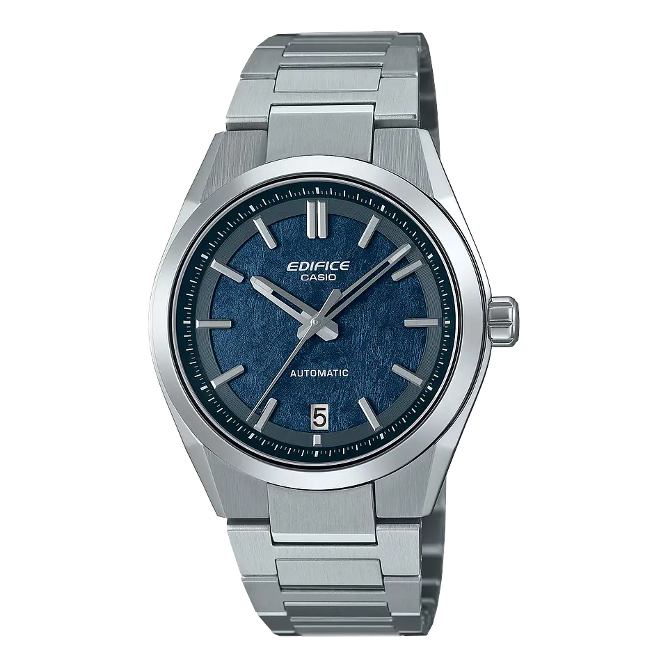 Automatic EFK-100D-2AER 1