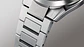 Automatic EFK-100D-3AER - thumbnail 4