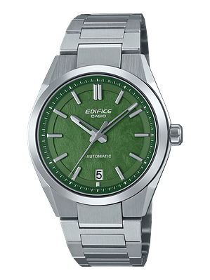 Automatic EFK-100D-3AER