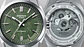 Automatic EFK-100D-3AER - thumbnail 5