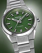 Automatic EFK-100D-3AER - thumbnail 3