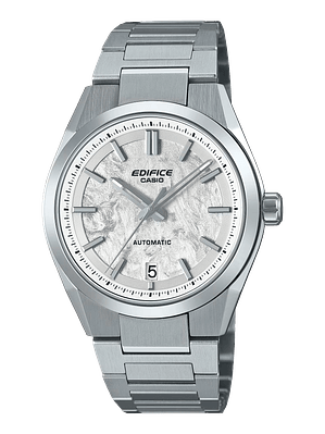 Automatic EFK-100D-7AER