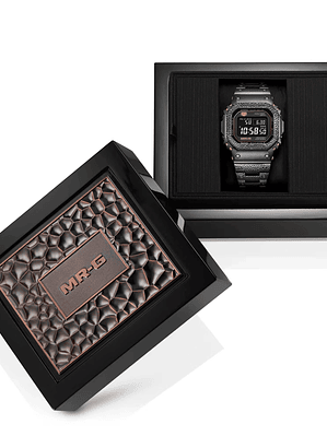 Tsuiki Limited Edition MRG-B5000HT-1DR