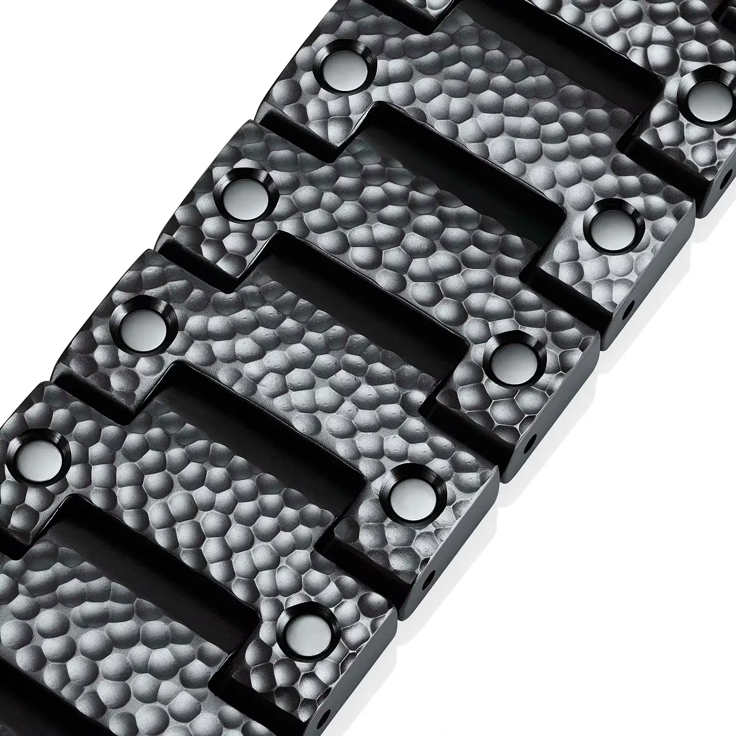 Tsuiki Limited Edition MRG-B5000HT-1DR 4