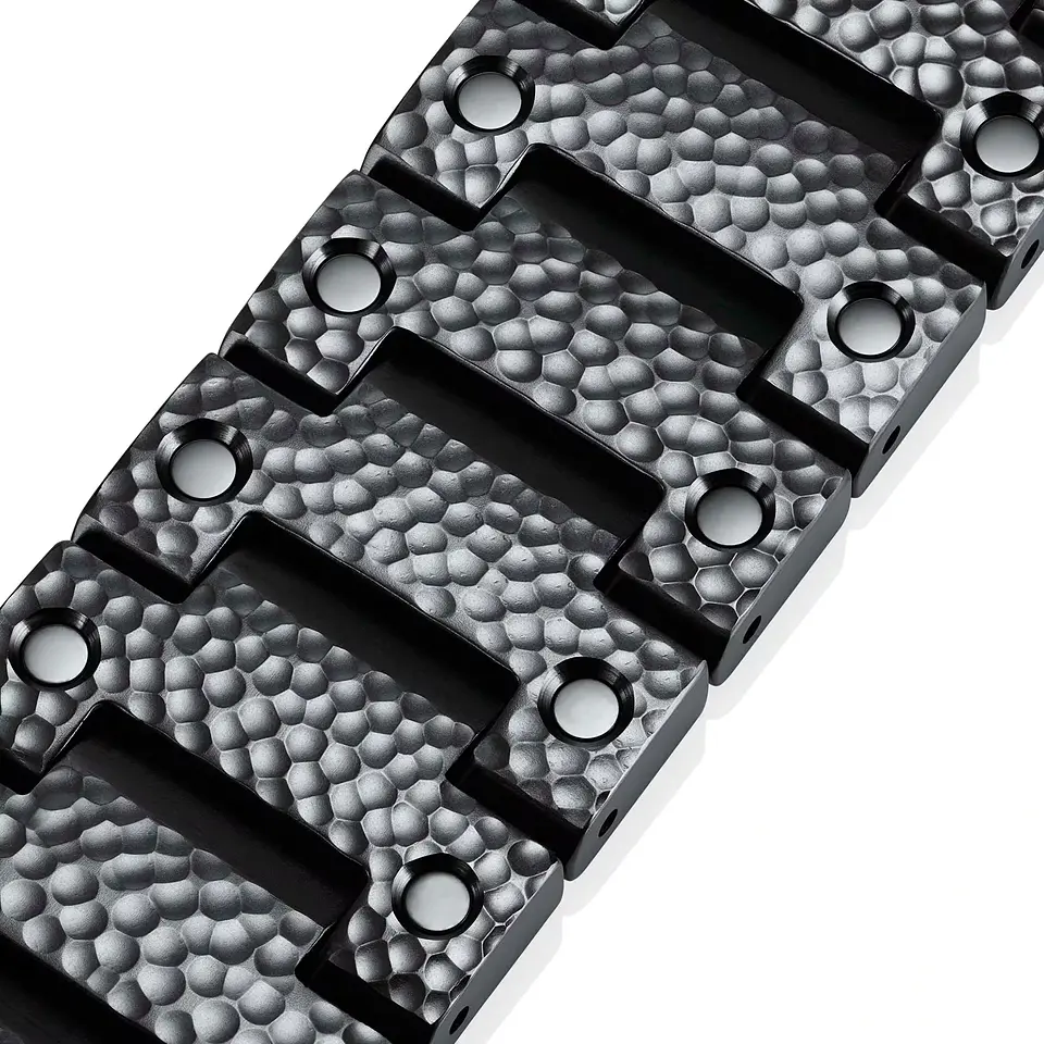 Tsuiki Limited Edition MRG-B5000HT-1DR 4