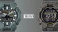 Urban Tactical Series GD-010CE-5ER - thumbnail 5
