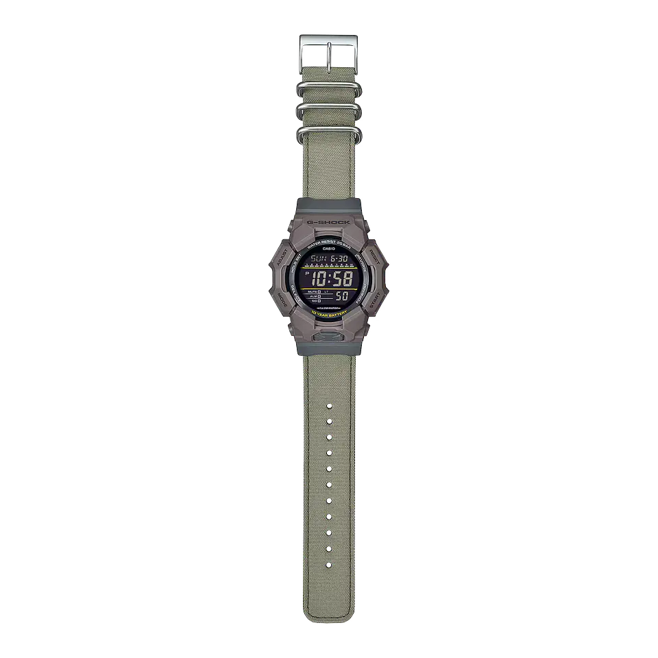 Urban Tactical Series GD-010CE-5ER 3