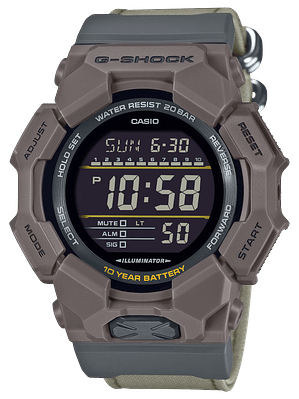 Urban Tactical Series GD-010CE-5ER