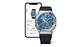 Vapor-Deposited Dial Series G-Steel Bluetooth GBM-2100A-2BER - thumbnail 3