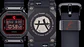 Rui Hashimura Collaboration Origin Metal GM-5600RH-1ER - vignette 9