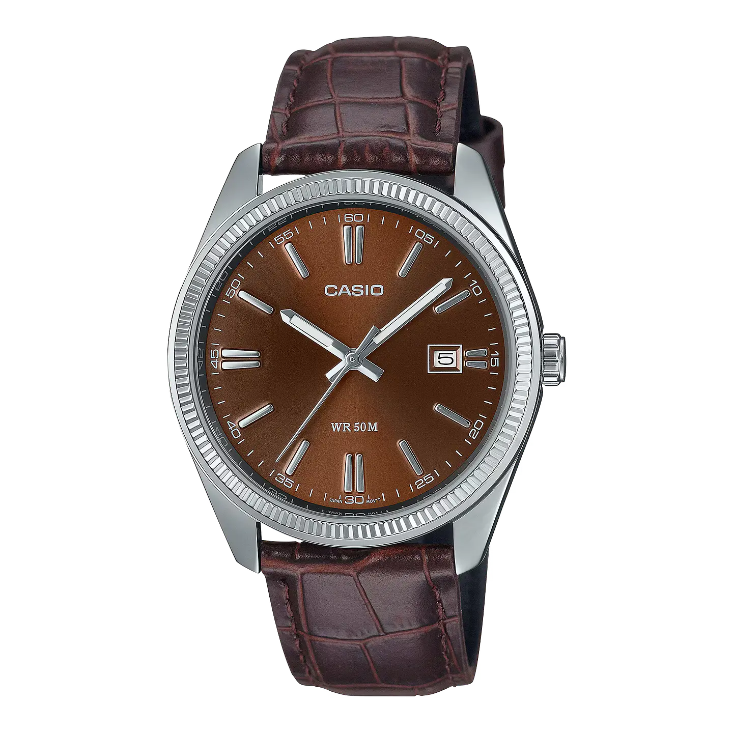 Analogic Series MTP-1302PL-5AVEF 1