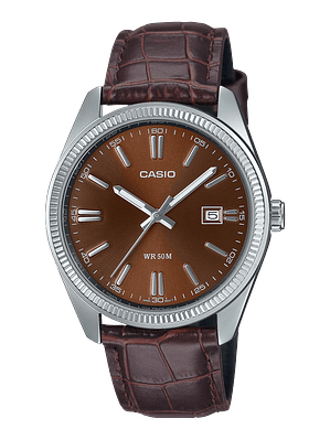 Analogic Series MTP-1302PL-5AVEF