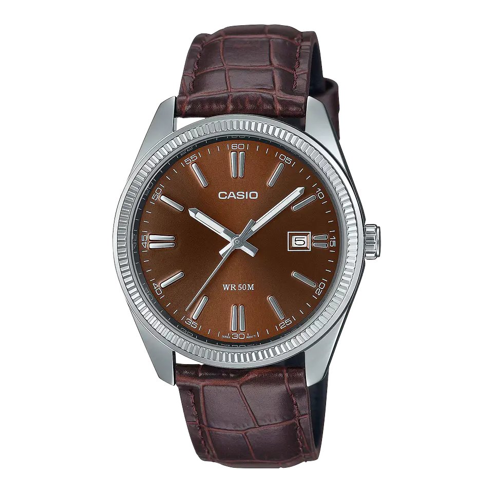 Analogic Series MTP-1302PL-5AVEF 1