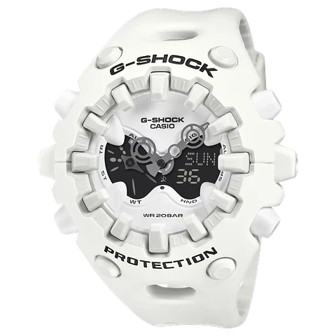 Big Case Basic Series GA-V01-7AER