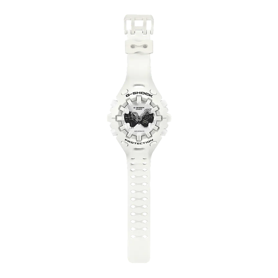 Big Case Basic Series GA-V01-7AER 2