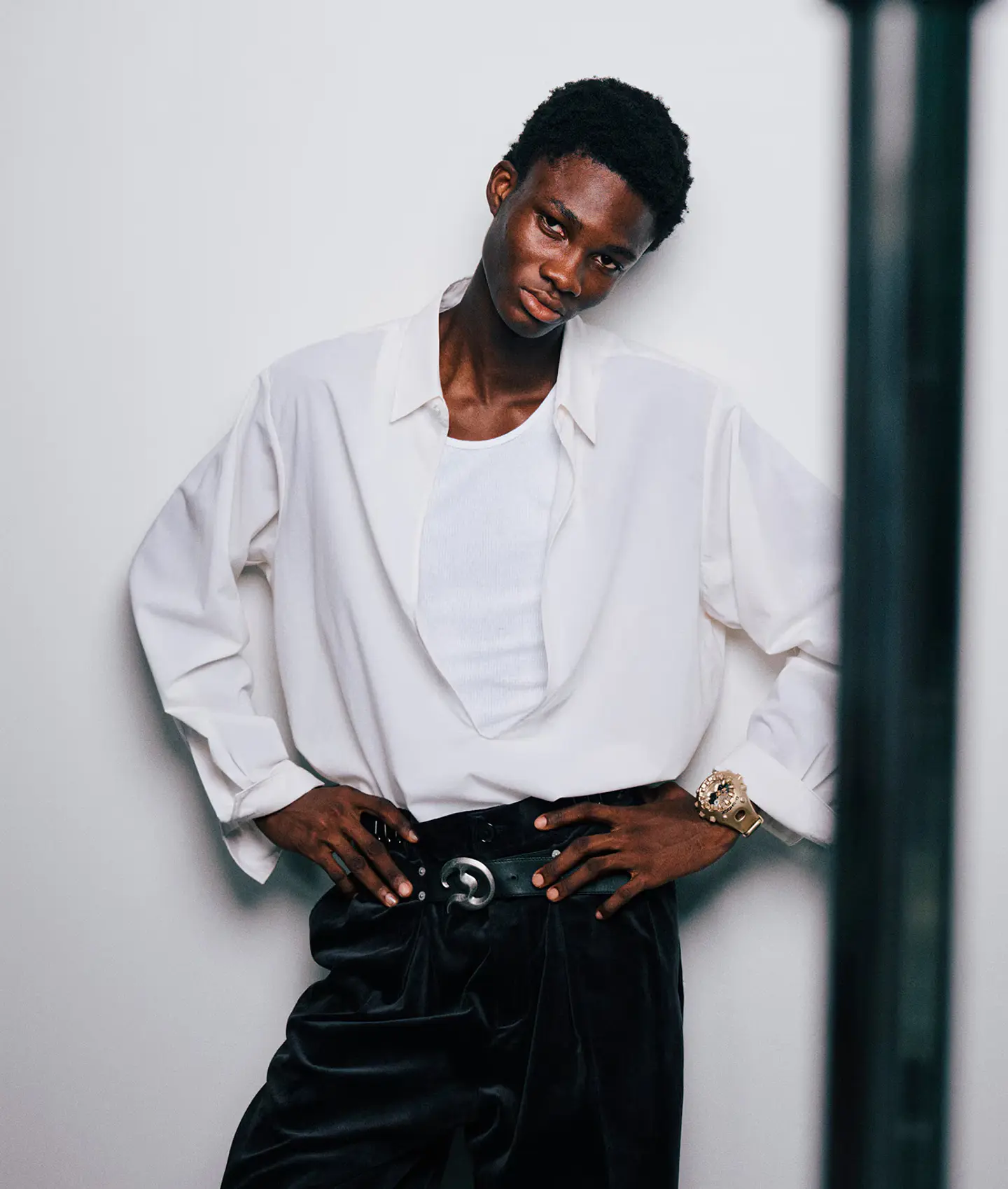 Big Case Basic Series GA-V01A-9AER 5