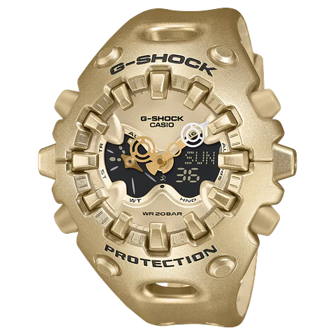 Big Case Basic Series GA-V01A-9AER