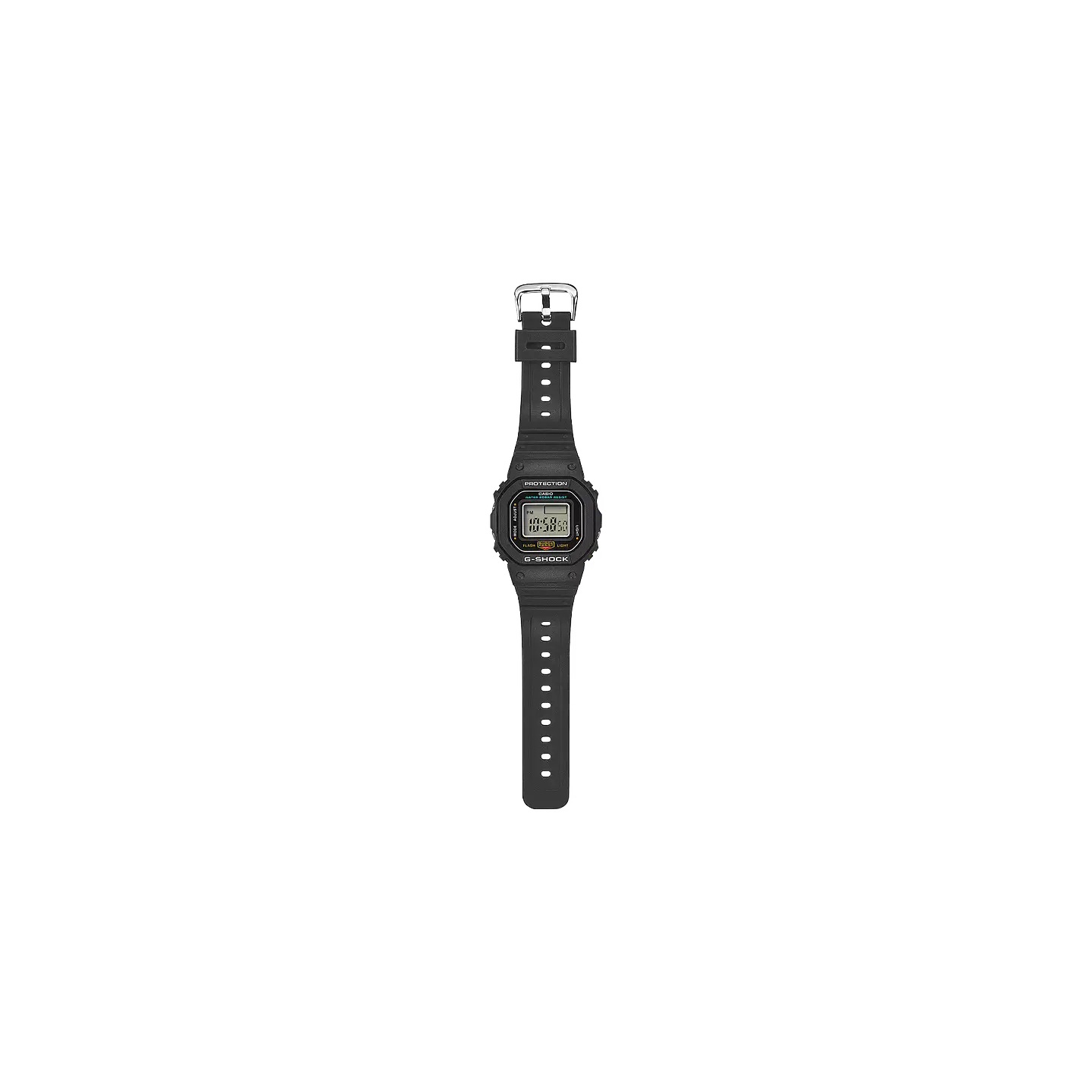 Nano DWN-5600-1ER 3