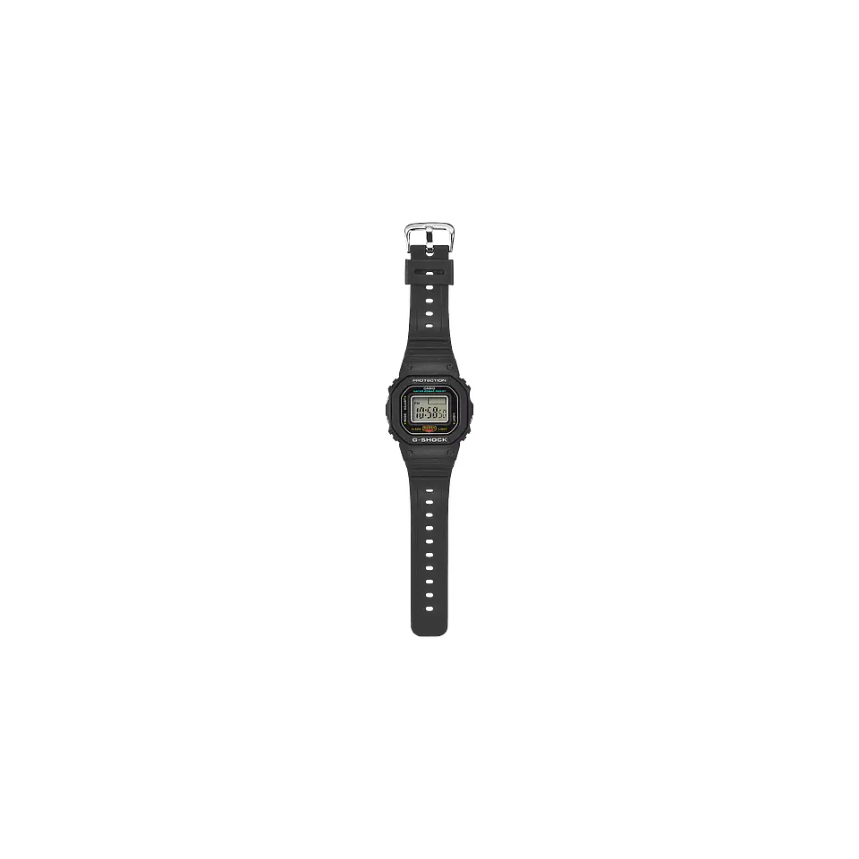 Nano DWN-5600-1ER 3