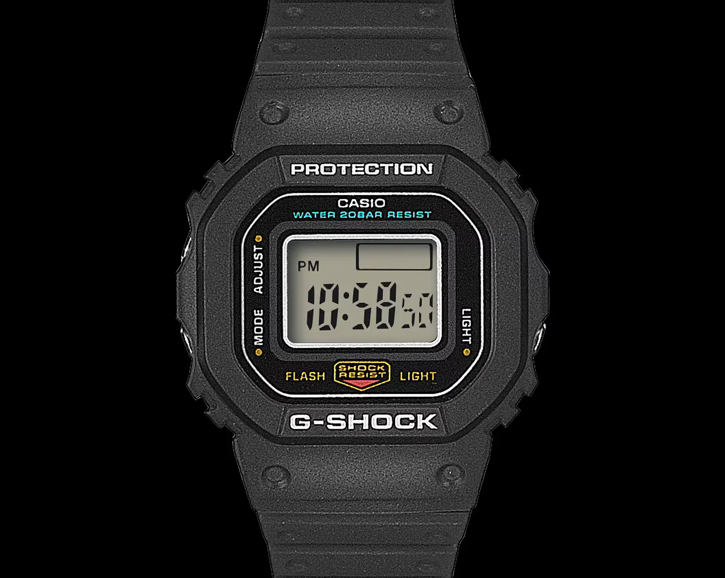 Nano DWN-5600-1ER 4