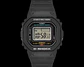Nano DWN-5600-1ER - thumbnail 4