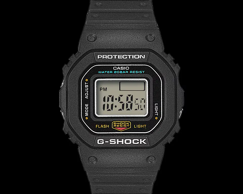 Nano DWN-5600-1ER 4