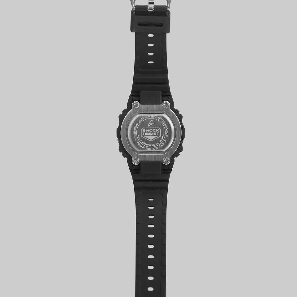 Nano DWN-5600-1ER 5