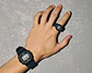 Nano DWN-5600-1ER - thumbnail 9