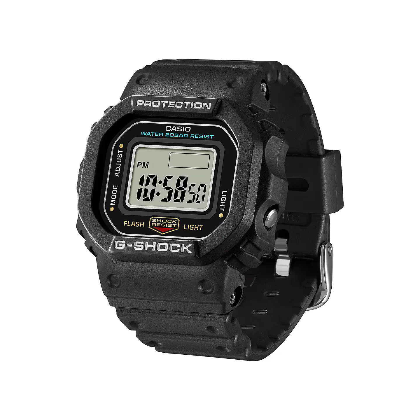 Nano DWN-5600-1ER 2