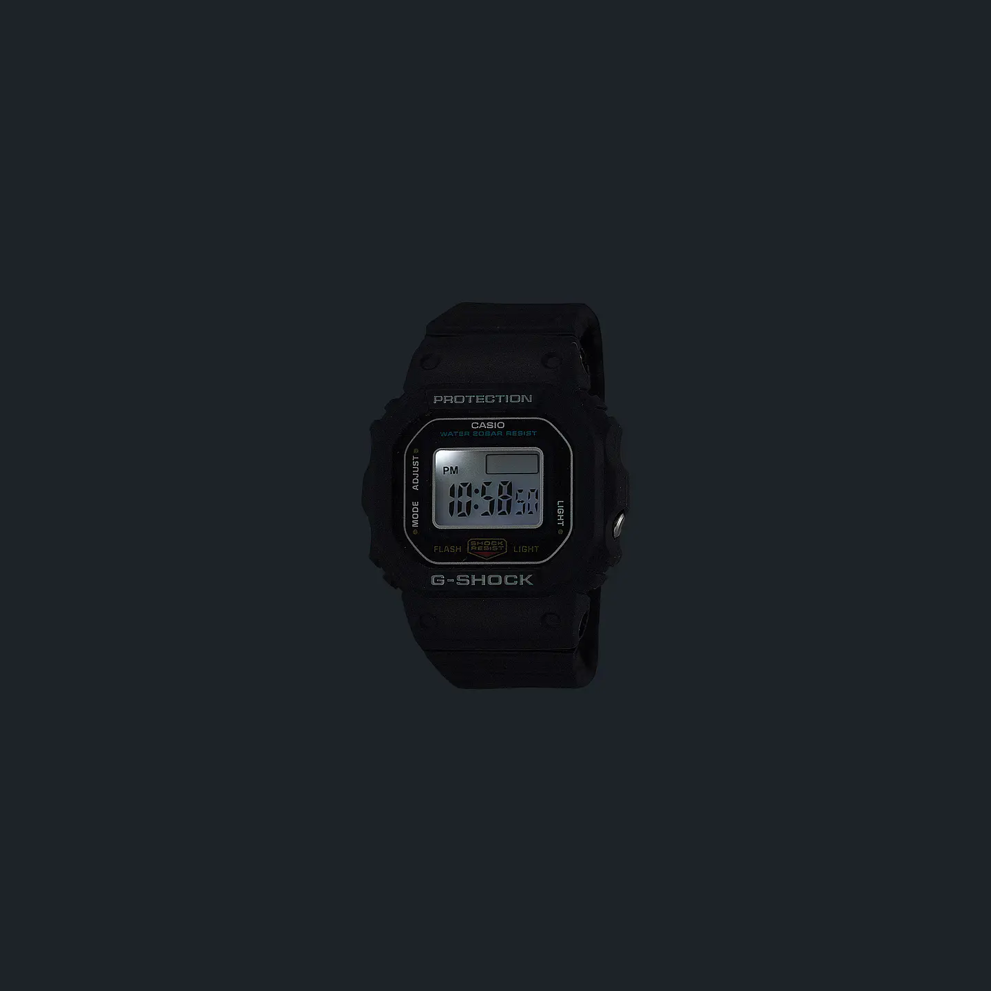 Nano DWN-5600-1ER 6