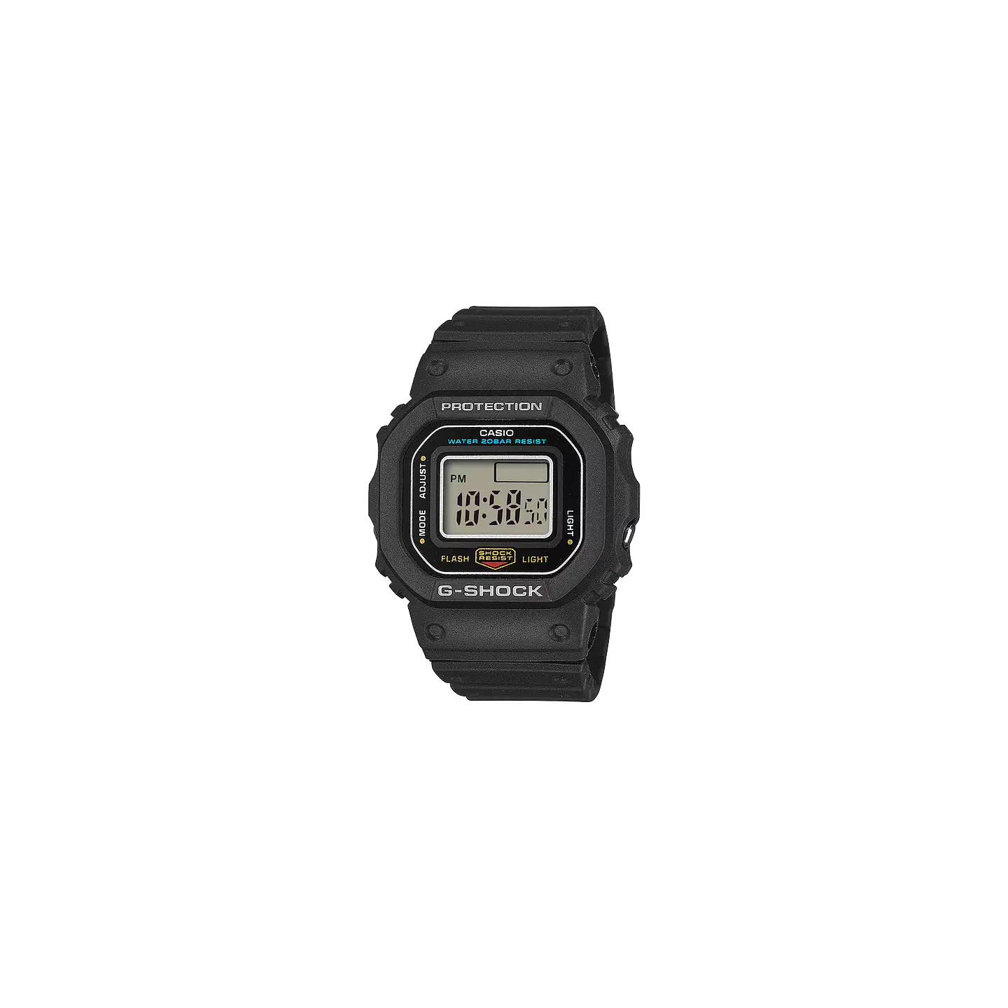 Nano DWN-5600-1ER 1