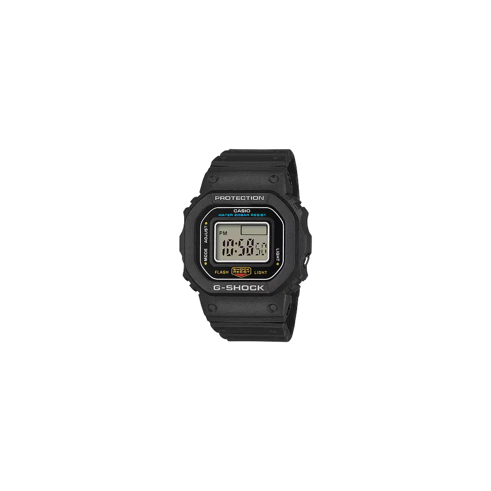 Nano DWN-5600-1ER 1