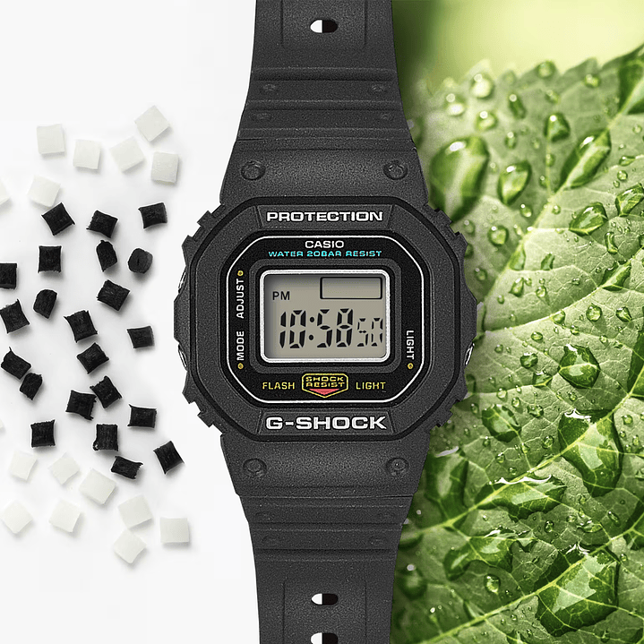 Nano DWN-5600-1ER 13