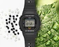 Nano DWN-5600-1ER - thumbnail 13
