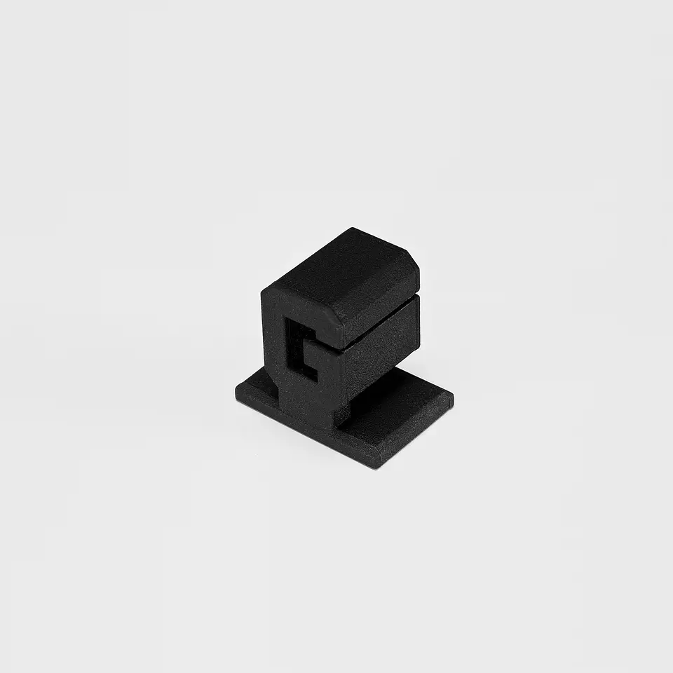Nano DWN-5600-4ER 5