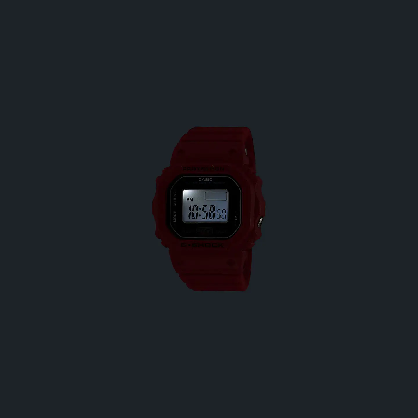 Nano DWN-5600-4ER 10
